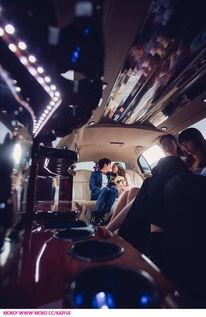 摄影师大伟爆料视频,揭秘幕后拍摄故事