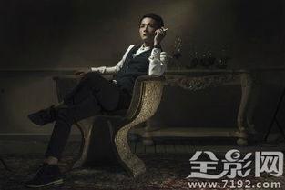 摄影师大伟爆料视频,揭秘幕后拍摄故事