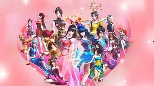 神灵爆料女娲视频播放在线观看,女娲造人传奇，独家视频首播，在线观看不容错过！