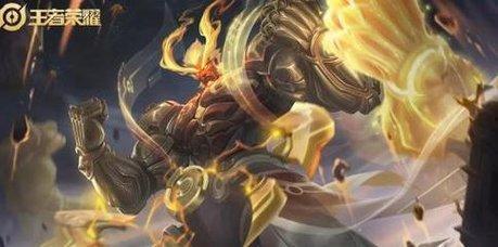 神灵爆料女娲视频播放在线观看,女娲造人传奇，独家视频首播，在线观看不容错过！