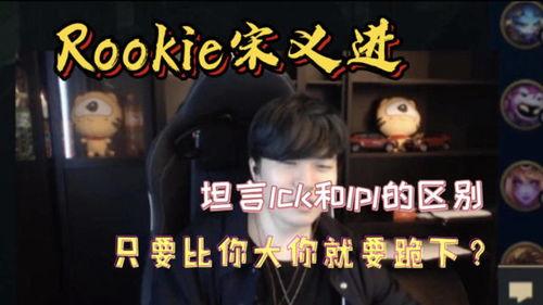 关系韩国在线观看bd,BD画质尽享视听盛宴