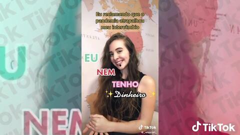 阿欢网红爆料视频,揭秘娱乐圈幕后真相