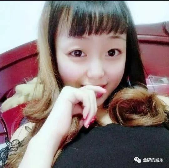 网红爆料桃子姐是谁啊视频,视频爆料背后的神秘人物