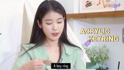 网红爆料桃子姐是谁啊视频,视频爆料背后的神秘人物