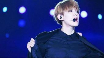 边伯贤圈内爆料视频,独家爆料视频大公开