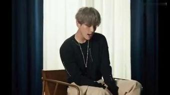 边伯贤圈内爆料视频,独家爆料视频大公开