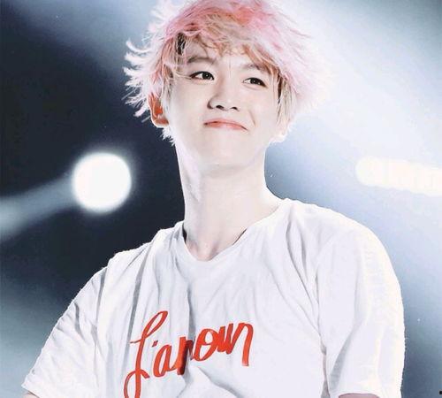 边伯贤圈内爆料视频,独家爆料视频大公开