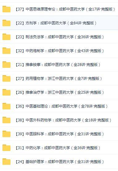 中医爆料大全视频,传统智慧与现代生活的完美融合
