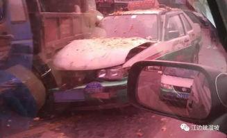 吉林市出租车最新爆料,价格调整与服务质量再引热议