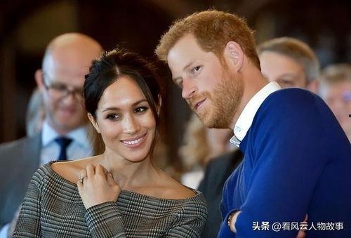 梅根哈里最新消息爆料,最新爆料揭露惊人内幕！”