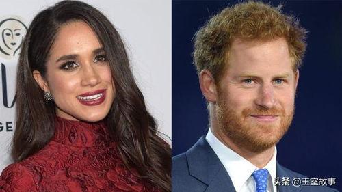 梅根哈里最新消息爆料,最新爆料揭露惊人内幕！”