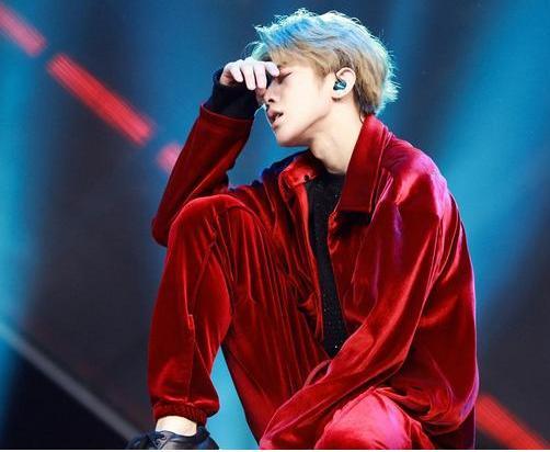 新爆料蔡徐坤视频在线观看,精彩瞬间在线观看，网友热议不断