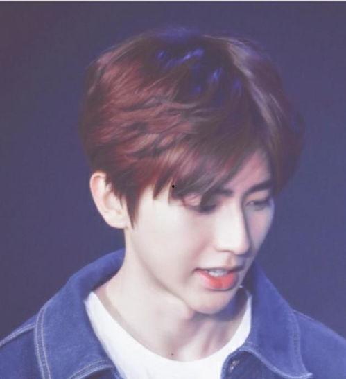 新爆料蔡徐坤视频在线观看,精彩瞬间在线观看，网友热议不断