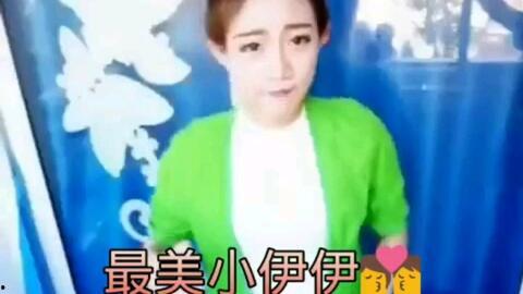 精神小伙网红爆料视频播放