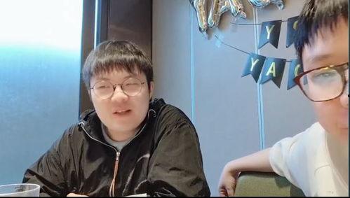 涵艺直播爆料视频,揭秘幕后精彩瞬间