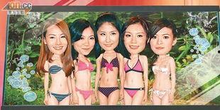 佳丽鱼电影在线观看,梦幻海洋的奇幻之旅