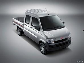 五菱最新爆料新闻