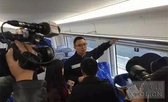 湘潭女子爆料视频最新,揭露惊人真相！