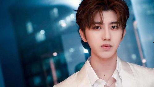 知乎娱乐圈明星真实爆料,揭秘明星背后的故事