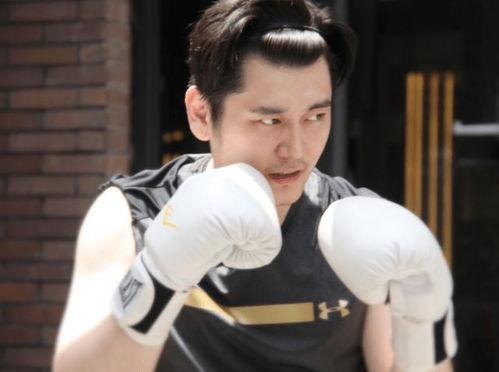 吕赢导演爆料视频,爆料视频背后的故事与真相