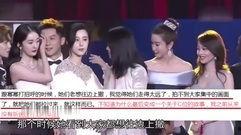 女子爆料商家视频大全下载,揭秘背后惊人真相