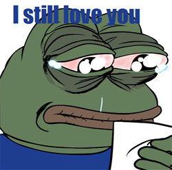 小蛙表情包爆料视频,揭秘幕后制作过程与趣味瞬间