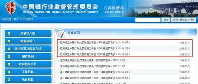 南通银行最新爆料消息,揭秘金融创新与风险管控新动态