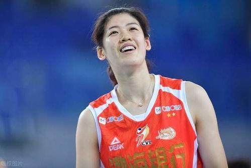 最新爆料李盈莹视频,赛场风采再引热议