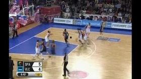 篮球裁判爆料视频最新版