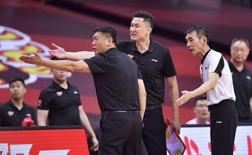 篮球裁判爆料视频最新版