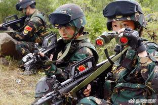 女兵突击 在线观看,热血铸就钢铁女兵传奇