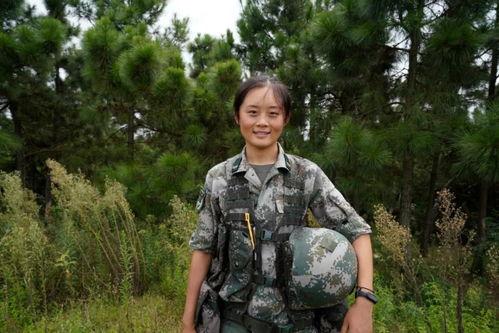 女兵突击 在线观看,热血铸就钢铁女兵传奇
