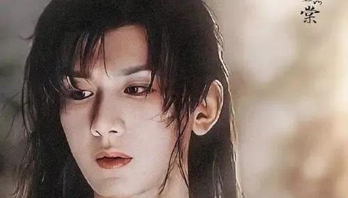 娱乐大爆料成毅杨紫三搭,三搭演绎新篇章