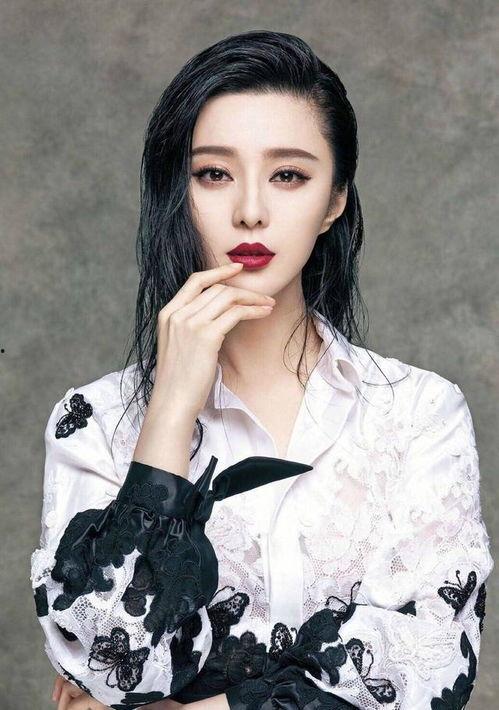 娱乐大爆料成毅杨紫三搭,三搭演绎新篇章