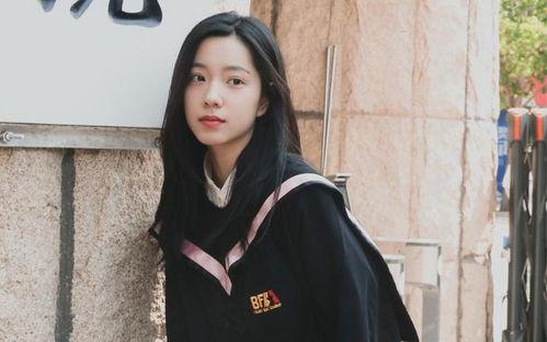 娱乐爆料庄达菲是谁啊,庄达菲是谁？