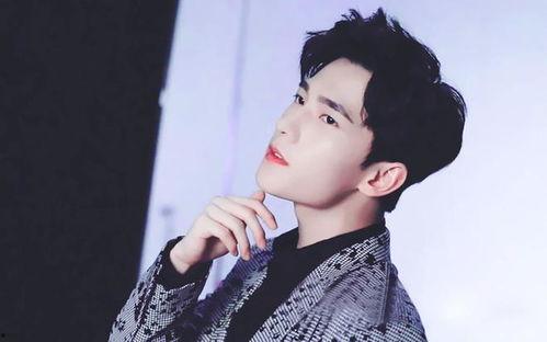 娱乐爆料庄达菲是谁啊,庄达菲是谁？