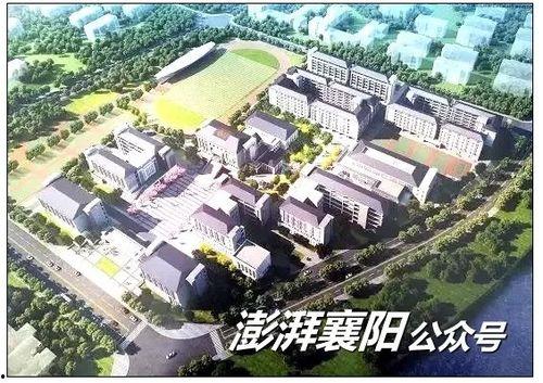 襄阳高中爆料视频,校园生活真实写照