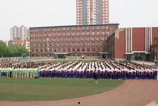 襄阳高中爆料视频,校园生活真实写照