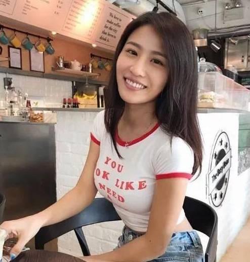 武汉小阿姨最新爆料事件,揭秘事件背后惊人真相