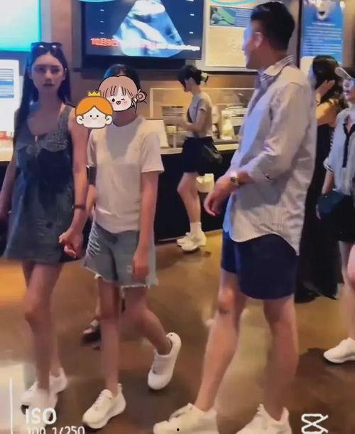 武汉小阿姨最新爆料事件,揭秘事件背后惊人真相