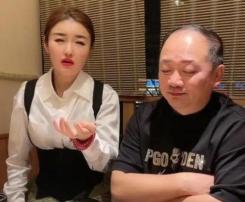 赵本山的徒孙爆料视频大全,揭秘喜剧家族幕后故事