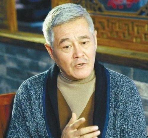 赵本山的徒孙爆料视频大全,揭秘喜剧家族幕后故事