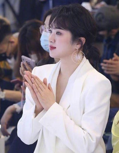 二公主龚俊爆料视频,视频内容引发热议