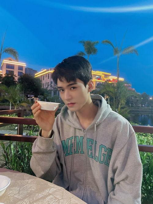 二公主龚俊爆料视频,视频内容引发热议