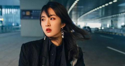 二公主龚俊爆料视频,视频内容引发热议