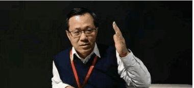 卓伟最新爆料电梯门,电梯门事件引发热议，真相究竟如何？