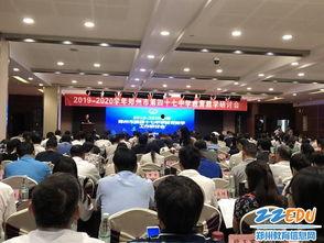 郑州47中最新爆料消息,揭秘校园风云背后的真相