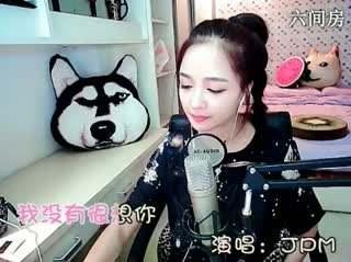 老白爆料虎牙视频大全,虎牙视频大全背后的精彩瞬间