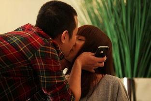 娱乐圈爆料的那篇文章,揭秘明星背后的惊人真相