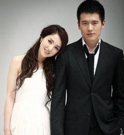 爆料娱乐圈男明星恋人,神秘女友身份引热议